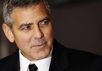 George Clooney Gay Nude data george clooney oprah winfrey tom cruise rumoured