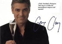 George Clooney Gay Nude georgeclooney george clooney american actor ocean