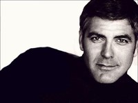 George Clooney Gay Nude celebs george clooney date