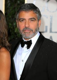 George Clooney Gay Nude media george clooney gay nude