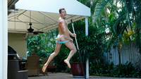 Angyl Valantino Gay Naked screenshots scenes lvp tour models sean xavier