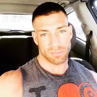 Gus Mattox Porn queermenow net bruce beckham gay porn star muscle hunk interview