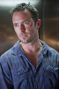 Hairy men Nude Pics sullivan stapleton naked nude ass butt hairy chest australian actor cinemax strike back scruffy blue eyes gorgeous motherfucker smooth cheeks scene fucking unf now obsession stapletons