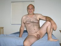 Hairy men Nude Pics mopfeb