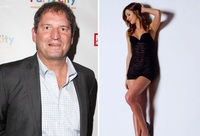 Hank Hightower Porn bernie kosar broke his daughters porn star