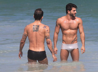 Harry Louis Porn harry louis novio porn star marc jacobs