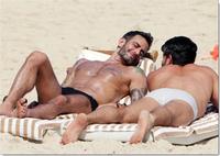 Harry Louis Porn pic celebrity marc jacobs hot brazilian