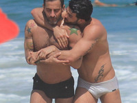 Harry Louis Porn harry louis novio porn star marc jacobs