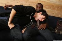 Interracial Gay Pics blacks boys billy eastmore tyko interracial gay fucking amateur porn college dude takes his black cock ass