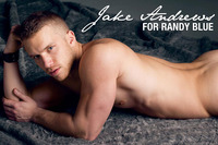 Jake Andrews Porn jake andrews randy blue