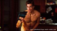 Jake Gyllenhaal Gay Nude malestar gyllenhaal jake