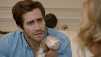 Jake Gyllenhaal Gay Nude xylsn video uwlt