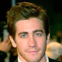Jake Gyllenhaal Gay Nude story gay icon jake gyllenhaal news celebrities