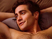 Jake Gyllenhaal Gay Nude media jake gyllenhaal gay nude