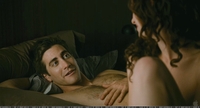 Jake Gyllenhaal Gay Nude love drugs much skin