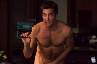 Jake Gyllenhaal Gay Nude galleries jake gyllenhaal