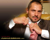 Arpad Miklos Porn arpad miklos picture rip