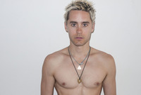 Jared Leto Gay Nude media jared leto gay nude