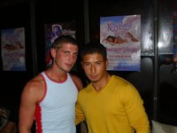 Jayden Grey Porn jayden grey ricardo mina recado porn