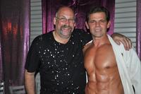 Jeff Stryker Porn hardnews boardwalk howard andrew jeff stryker nov planet porn florida