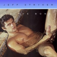 Jeff Stryker Porn jeff strykerto bone