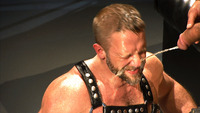 Jesse Jackman Porn banner adam herst