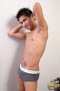 Asian Gay Pics 