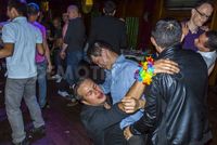 Asian Gay Pics scale large photos french asian gay association birthday party news