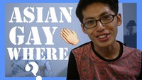 Asian Gay Pics maxresdefault watch