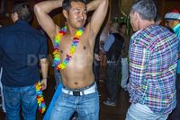 Asian Gay Pics scale large photos photo french asian gay association birthday party