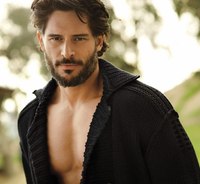 Joe Manganiello Porn hbgielnebg trxqqg pai aaaaaaaabng xdk joe manganiello black reality