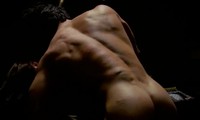 Joe Manganiello Porn joe manganiello nude naked blood