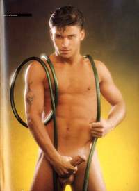 Joey Stefano Porn tribe upload photo fcf photos