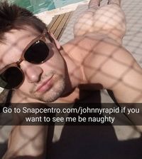 Johnny Rapid Porn queermenow net johnny rapid gay porn star selfie ibiza tristan jaxx jeremy spreadums