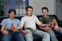 Jonathan Togo Gay Nude jasonbehr jason behr naked gay fuck suck