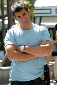 Jonathan Togo Gay Nude man crush day csi miami actor jonathan togo