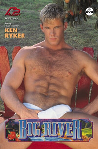 Ken Ryker Porn original wbdk people