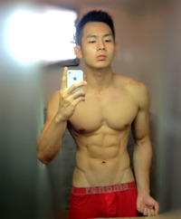 Asian Gay Porn asians qca uadfq qcq joo asian gay porn harryshumjrcum