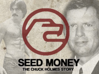 Kurt Marshall Porn ksr projects photo main mikestabile seed money chuck holmes story