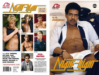 Kurt Marshall Porn posts night flight viewthread