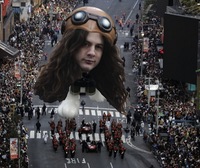 Kurt Young Porn news will kurt vile parade philadelphia saturday