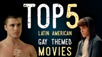 Latin Gay Pics maxresdefault watch
