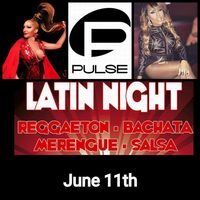 Latin Gay Pics pulse latin night another gay club mass shooting