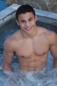 Athletic Man Gay Porn seancody glenn pics tube