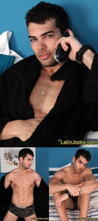 Latin Gay Porn media latino porn