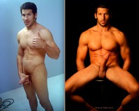 Leo Giamani Porn leo giamani