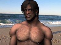 Lukas Ridgeston Porn galleries gay muscle men xxx boy beauty teen pride
