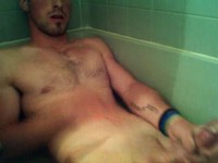 Masturbating men Pics eaaaaepbaaaa original young athletic man masturbating cumming watch