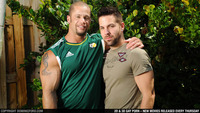 Matthew Rush Porn assets photos matthewpreston affiliates gallery