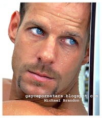 Michael Brandon Porn exclusive porn star michael brandon